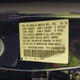 1HGCP26359A165900 2009 Honda Accord 2.4 Lx auction photo thumbnail 9