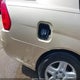1G1ZT53F06F164388 2006 Chevrolet Malibu Lt auction photo thumbnail 17