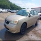 1G1ZT53F06F164388 2006 Chevrolet Malibu Lt auction photo thumbnail 2