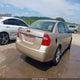1G1ZT53F06F164388 2006 Chevrolet Malibu Lt auction photo thumbnail 4