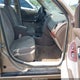 1G1ZT53F06F164388 2006 Chevrolet Malibu Lt auction photo thumbnail 5