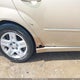1G1ZT53F06F164388 2006 Chevrolet Malibu Lt auction photo thumbnail 6