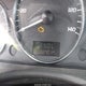 1G1ZT53F06F164388 2006 Chevrolet Malibu Lt auction photo thumbnail 7