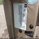 1G1ZT53F06F164388 2006 Chevrolet Malibu Lt auction photo thumbnail 9