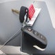 4T1BE32K35U012049 2005 Toyota Camry Le auction photo thumbnail 11