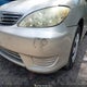 4T1BE32K35U012049 2005 Toyota Camry Le auction photo thumbnail 13