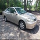 4T1BE32K35U012049 2005 Toyota Camry Le auction photo thumbnail 1