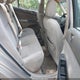 4T1BE32K35U012049 2005 Toyota Camry Le auction photo thumbnail 8