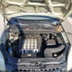 KNDJE723257129877 2005 Kia Sportage auction photo thumbnail 10