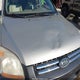 KNDJE723257129877 2005 Kia Sportage auction photo thumbnail 19