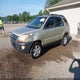 KNDJE723257129877 2005 Kia Sportage auction photo thumbnail 2