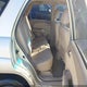 KNDJE723257129877 2005 Kia Sportage auction photo thumbnail 8