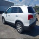 5XYKT3A6XDG312346 2013 Kia Sorento Lx auction photo thumbnail 3
