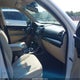 5XYKT3A6XDG312346 2013 Kia Sorento Lx auction photo thumbnail 5