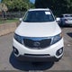 5XYKT3A6XDG312346 2013 Kia Sorento Lx auction photo thumbnail 12