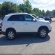 5XYKT3A6XDG312346 2013 Kia Sorento Lx auction photo thumbnail 13