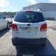 5XYKT3A6XDG312346 2013 Kia Sorento Lx auction photo thumbnail 16