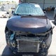 2FMDK4JC8DBC70346 2013 Ford Edge Sel auction photo thumbnail 13