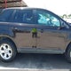 2FMDK4JC8DBC70346 2013 Ford Edge Sel auction photo thumbnail 14