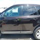 2FMDK4JC8DBC70346 2013 Ford Edge Sel auction photo thumbnail 15