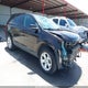 2FMDK4JC8DBC70346 2013 Ford Edge Sel auction photo thumbnail 1
