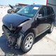2FMDK4JC8DBC70346 2013 Ford Edge Sel auction photo thumbnail 2