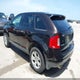 2FMDK4JC8DBC70346 2013 Ford Edge Sel auction photo thumbnail 3