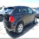 2FMDK4JC8DBC70346 2013 Ford Edge Sel auction photo thumbnail 4