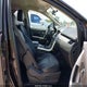 2FMDK4JC8DBC70346 2013 Ford Edge Sel auction photo thumbnail 5