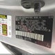 5TDZK3DC0BS023057 2011 Toyota Sienna Base V6 auction photo thumbnail 9