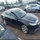 19UUA8F5XAA017532 2010 Acura Tl 3.5 auction photo thumbnail 12