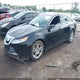 19UUA8F5XAA017532 2010 Acura Tl 3.5 auction photo thumbnail 2