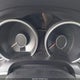 19UUA8F5XAA017532 2010 Acura Tl 3.5 auction photo thumbnail 7