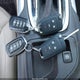 W04GT5GCXB1011209 2011 Buick Regal Cxl Russelsheim auction photo thumbnail 11