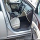 W04GT5GCXB1011209 2011 Buick Regal Cxl Russelsheim auction photo thumbnail 5