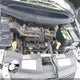 1D4GP25303B103858 2003 Dodge Caravan Se auction photo thumbnail 10