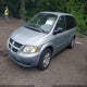 1D4GP25303B103858 2003 Dodge Caravan Se auction photo thumbnail 2
