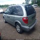 1D4GP25303B103858 2003 Dodge Caravan Se auction photo thumbnail 3