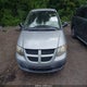 1D4GP25303B103858 2003 Dodge Caravan Se auction photo thumbnail 6