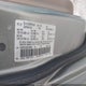 1D4GP25303B103858 2003 Dodge Caravan Se auction photo thumbnail 9