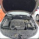 2G1105S37H9158533 2017 Chevrolet Impala 1Lt auction photo thumbnail 10