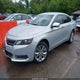 2G1105S37H9158533 2017 Chevrolet Impala 1Lt auction photo thumbnail 2