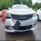 2G1105S37H9158533 2017 Chevrolet Impala 1Lt auction photo thumbnail 6