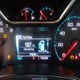 2G1105S37H9158533 2017 Chevrolet Impala 1Lt auction photo thumbnail 7