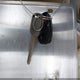 1HGCS12828A000797 2008 Honda Accord 2.4 Ex-L auction photo thumbnail 11
