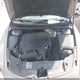 1G1ZJ57B48F274733 2008 Chevrolet Malibu Lt auction photo thumbnail 10