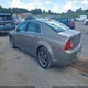 1G1ZJ57B48F274733 2008 Chevrolet Malibu Lt auction photo thumbnail 3