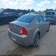 1G1ZJ57B48F274733 2008 Chevrolet Malibu Lt auction photo thumbnail 4