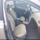1G1ZJ57B48F274733 2008 Chevrolet Malibu Lt auction photo thumbnail 5