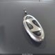 5NMP2DGL3RH056706 2024 Hyundai Santa Fe Sel auction photo thumbnail 11
